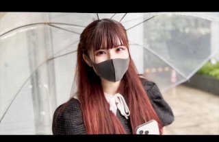 Limited Number Quot Double Wielding An Appearance Quot Quot Extreme Of Bristles Quot 18-year-old Fcup Tokyo J After A Date Pussy Soaked Raw Insertion At The Hotel Even Though Its A Dangerous Day Its An Exciting Vaginal Cum Shot That Doesnt Avoid Pregnancy