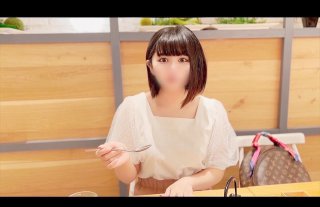 Quot MVP First Appearance Quot Quot Welcome To The Adult World Quot Obscenity Fornication On The Minimum Body Of Black Hair Shortcut 18-year-old Child Decided To Cum Inside The Portio With An Adult-sized Decachin And Confirmed The Climax