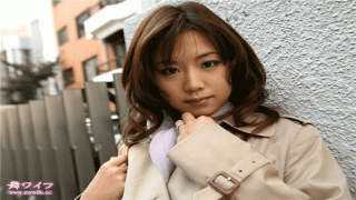 Mywife-0017 Movie HD Reprinted version Misa Akasaka Early Meeting