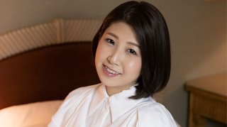 Maiko Fukami Aoi Reunion | Celebrity Club Mai Wife