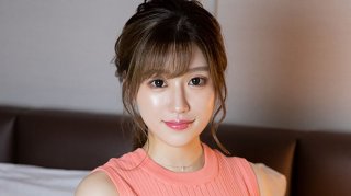 Nao Tominaga Aoi Reunion | Celebrity Club Mai Wife