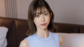 Sumire Nishijima Blue Reunion | Celebrity Club Mai Wife