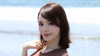 Karina Hirose|Celebrity Club Mai Wife
