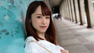 Sho Kiriyama | Celebrity Club Mai Wife