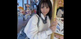 First Shooting / Appearance! ! Limited Price For Today Only! ! I Wanted To Train A Girl Of Such A Cute Age… Forbidden Continuous Vaginal Ejaculation Without Rubber After School After School! ! It Was A Beautiful Body And Disordered Way More Than I Imagined
