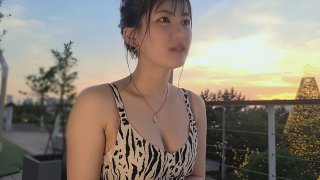 Akari 20 Years Old