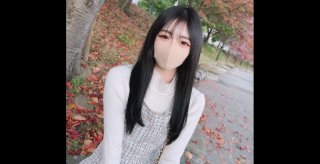First Shooting! ! Limited Until 12/12 A Beautiful Receptionist At A Company Famous For Commercials Shows Off Her Slender Waist And Cums Inside Her Vagina! ! Record The Masturbation You Are Doing At Work! ! To Expose Such A Foolishness…