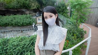 Cinema Style! A New Graduate Teleoperator Who Works Hard To Deal With Customers While Enduring Sexual Harassment, Ecup Beautiful Busty Beauty… A Large Amount Of Vaginal Cum Shot In A Lascivious Body That Feels Climax While Shaking Her Beautiful Breasts! !