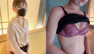 A Fascinating Beauty Who Excites Excitement And Sex With A Sexy Face!