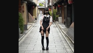 I’ve Been Waiting! Prepare For The 1500pt Deficit! Lucky Bag Requested By Fans ②
