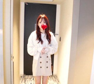 "Nothing" "Complete Appearance" A Story Of Slender Height And Passion! ! If You Can Aim To Be A Model While Working As A Pachinko Parlor Clerk! Reunited With A C***d I Met On Instagram When I Noticed That I Was Taking A Photo Of A Free Material Model