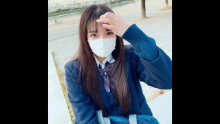 First Shooting / Appearance! ! Limited Price 1980 Until Tomorrow Due To Popularity! ! The Whole Story Of Vaginal Ejaculation Without Back Gun Butt Rubber Is Released While Bringing A Father’s Beauty ◯ Female Girl ◯ Student To A Public Toilet! ! In Addition, Raw Vaginal Cum Shot With Sexual Desire Exposed At The Hotel