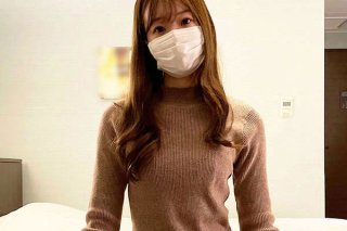 Insert A Big Cock Into The Small Vagina Of A Nursing Student Who Is Currently Attending A Nursing School And Is A Local Town Girl