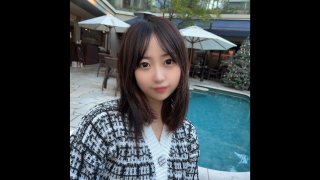 First Shooting / Appearance! ! Limited Until Tomorrow! ! You’ll Get Raped If You Dress Like That, Right? Continuous Intravaginal Ejaculation To A Cute Young-Faced Female College Student With A Slightly Stretched Navel Look! !