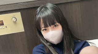 A 27-Year-Old Beautiful Woman Who Hasn’t Had Sex For 10 Years! Needless To Say, It’s Serious! Erotic! Miss You! Affected By A Woman’s Seriousness