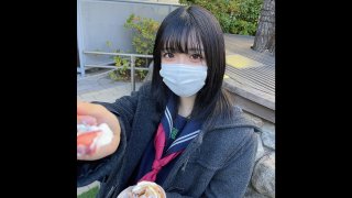First Shooting! ! 3 Days Limited 1980pt! ! Such A Cute Girl ◯ Is There Anyone Who Says This To A Student And Sends Them Home? A Female Student Who Is Too Cute And Wants To Get Dirty… Continuous Vaginal Ejaculation Without Rubber While Feeling The Immoral Feeling Of Having A Forbidden Relationship!