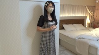 Amateur Uncle Presents Amateur Girl Video January 2023 Vol.2 Mayu