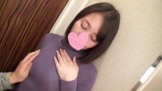 A Beautiful Witch’s Married Woman Who Can’t Stop Lusting For Younger Kun’s Big Cock. The Pussy Is Licked For The First Time In Two Years And The Pleasure Does Not Stop And It Goes Crazy With Rough Breathing! The Wedding Ring That Shines Sadly…