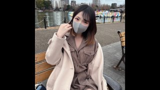 First Shooting! ! Limited Until 2/18! ! Consecutive Vaginal Ejaculation With Sexual Desire Exposed To A Signboard Girl Who Works At A Certain Famous Car Parts Store! ! The Ecup, Which Is Usually Hidden In A Yellow Uniform, Is Swaying And Estrus Seriously, And The Continuous Climax While Panting Was A Masterpiece…