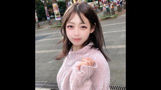 First Shooting, Appearance! ! 3 Days Limited 1980pt! ! A Cute Vocational Student Like A Kitten Who Attends A Cooking School Is A Super-Class Horny Girl! ! Pleasure Pant Like Crazy When Gun Thrusting And Finally Continuous Vaginal Ejaculation! !