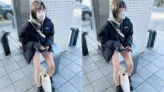 A Bad Holiday For The Year! ! This Is The Ultimate Reiwa Beauty! ! The Meat Quality Trained In Club Activities Is At The Level Of A Female Leopard, And I Have Prepared The Condition For This Day.