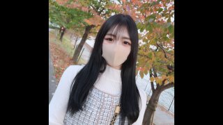 First Appearance Shooting! ! Limited 1980pt Until Tomorrow! ! Takamine Hana… A Beautiful Receptionist Who Is Both Intelligent And Beautiful Distorts Her Neat Face And Bends Her Beautiful Waist To Expose Her Vaginal Cum & Mouth Cum! !