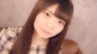 A 21-Year-Old Blue School Lady Challenges Her First Continuous Cum Swallowing In Her Life. In 39 Minutes, 1 Creampie + 4 Cum Swallowing Ignorant C******n Are Covered In Semen *The Review Privilege Is 4k High Image Quality