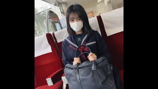 First Shooting! ! Limited 1980pt Until Tomorrow! ! After Suddenly Appearing In-Law From Middle School, She Continued To Be Sexually A****d By Her Parents. !