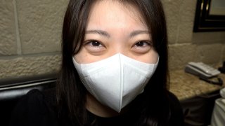 *Benefits Are Uncensored And Intravaginal Camera ☆ ♀64 Tall And Slender With Plenty Of Vaginal Cum Shot From The Back ♡ Sperm Drips From The Slender Body … ♡