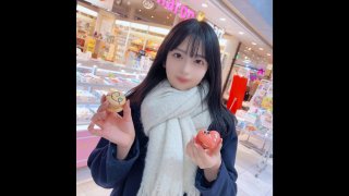 First Shooting, Appearance! ! Today Only 2980pt! ! Born To Be Loved By The Heroine Beauty, The Perverted Desire Of An Actress, Etc…. Another Face Of An Adolescent Girl Who Is Hidden Behind A Neat And Straight Smile. Two Consecutive Vaginal Ejaculation! !