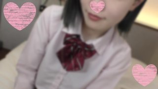 I Tried Aya’s Cryptic Words! Attacking Beauty ❤️ I’ve Never Seen Such An Erotic Beauty ❤️ If You Try To Bully The Uncle With A Nostalgic Look ❤️ Secret Language Blowjob ❤️ Secret Language Sex