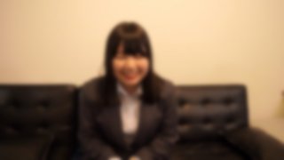 ○ 8 Years Old Who Just Graduated In Spring. Untreated Bristles But Innocent And Immature Vaginal Cum Shot 3 Shots While Being Vaginal Cum Shot! Give A Rich Semen As A Graduation Gift * The Review Privilege Is 4k High Image Quality