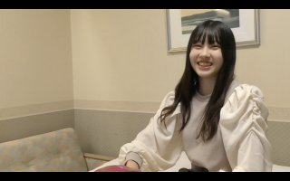 Mio-Chan Latest Work! Halloween Cosplay And Creampie Etch With An Amateur!