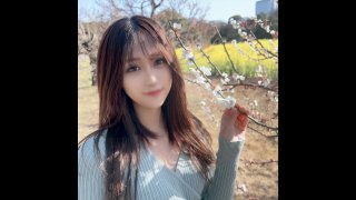 First Shooting / Appearance! ! Today Only 1980pt! ! Model-Class Proportions With Tall Legs! Two Consecutive Vaginal Cum Shots To A Beautiful Curvaceous Woman! ! Pretend You Don’t Care And Your Obscene Skill Was The Best…