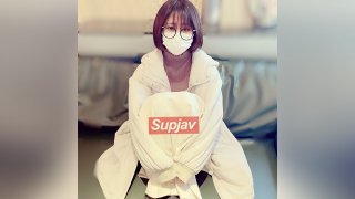 Real Gachi! It’s That Girl I Saw In A C***d Role! (Sweat) I Took A Picture, But Is It Okay…