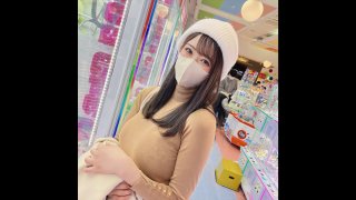 First Shooting! ! 3 Days Limited Price 1980pt! ! A Big-Breasted Welfare Student Who Also Participates In Volunteer Activities… Liberates Her Abstinence Life And Cums Inside Her F-Cup Glamorous Body With A Strong Libido! !