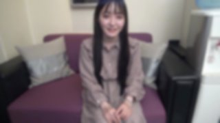 I Bought A Fair-Skinned Slender Girl. A Demonic Amount Of Sperm Inside A Non-Resistant Delicate Body!