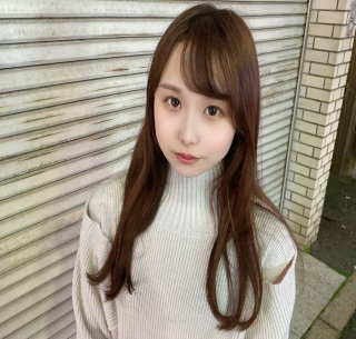 1 Week Only 2980→1980 A Shy And Weak Girl, Hinata’s Vaginal Cum Shot Video. Taken With A Cameraman.