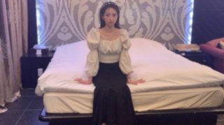 She Is A Beautiful Woman With Outstanding Style Who Emits Erotic Pheromones At This Age. The End Is A Vaginal Cum Shot And A Special Mouth Shot Blowjob While Each Other Is At Climax.