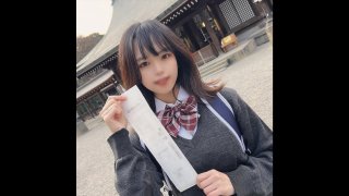 Appearance! ! 3 Days Limited 1980pt! ! A Pretty Girl In Puberty Who Looks Lonely And Feels Uneasy About The Future. ! (Part 2)