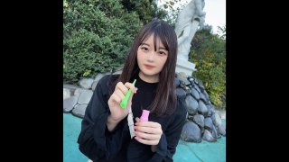 Appearance! ! Today Only 1980pt! ! That Girl I Found In The "Ordinary" Of Minami Alps City Has Now Become A College Student And Once Again In Front Of Me… She Has Grown Into A Beautiful Woman Who Is Both Modest And Graceful.