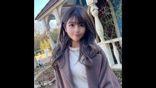 First Shooting / Appearance! ! 3 Days Limited 1980pt! ! "I Want To Be Surrounded By Beautiful Flowers!" The Beautiful Busty Poster Girl Who Works At A Flower Shop Gently Guided Me To The Best Ejaculation … Even Though It’s A Dangerous Day, I Live Twice In A Row With A Beautiful Body That’s Too Unprotected Creampie