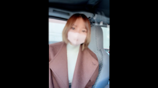 During A Date, I Was Called By A Saffle And Was Treated With Sexual Desire… I Lost The Pleasure Of A Big Cock And Shook My Back And Said "I Want More Dick"… Last No Creampie! I Said…