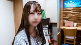 3 An Indecent Act Of Deceiving An Innocent College Student Who Grew Up In The Countryside And Longed For The Entertainment World. Soggy Gonzo, Raw Vaginal Cum Shot.
