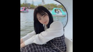 First Shooting / Appearance! ! 3 Days Limited 1980pt! ! Love Is Prohibited In The Current ○ Era! ! She Was An Innocent School Underground Idol Aiming For The Front Stage ◯ Raw Vaginal Cum Shot & Oral Ejaculation To A Female College Student! !