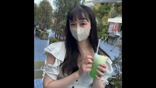 First Shooting / Appearance! ! 3 Days Limited 1980pt! ! She Invites A Big Breasted Fcup Care Worker Who Is About To Get Married To Her Fiancé Secretly And Cums Two Times In A Row Before She Becomes Someone’s Thing! !