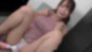 170/42 High-Spec Beauty Again ❤️ Tall And Slender With A Soft Body ❤️ Beautiful Face And Wriggling Vaginal Pressure Cum Shot Cowgirl ❤️ 2 Consecutive Cum Shots Even At Normal Position ❤️ I Want You To Get Pregnant With A Large Amount Of Vaginal Cum Shot ❤️