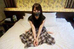 Hinata Went From Tokyo To Meet Shizuoka Fans! The Best Mass Squirting Ever With Hand Man, Bareback Sex! Just Go Back To Your Hometown Kansai And Stay Overnight! Blockbuster