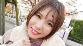 Fierce Clash Sex With A Girls Bar Clerk Who Is Eros Plump