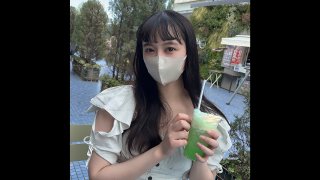 First Shooting / Appearance! ! 3 Days Limited 1980pt! ! She Invites A Big Breasted Fcup Care Worker Who Is About To Get Married To Her Fiancé Secretly And Cums Two Times In A Row Before She Becomes Someone’s Thing! !